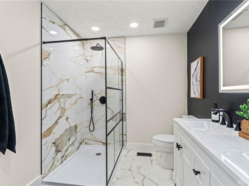 1717 Conwood Drive, Troy, OH 45373 Photo 38