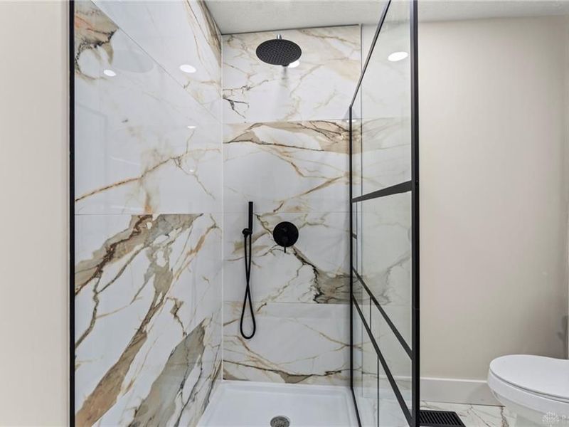 1717 Conwood Drive, Troy, OH 45373 Photo 39