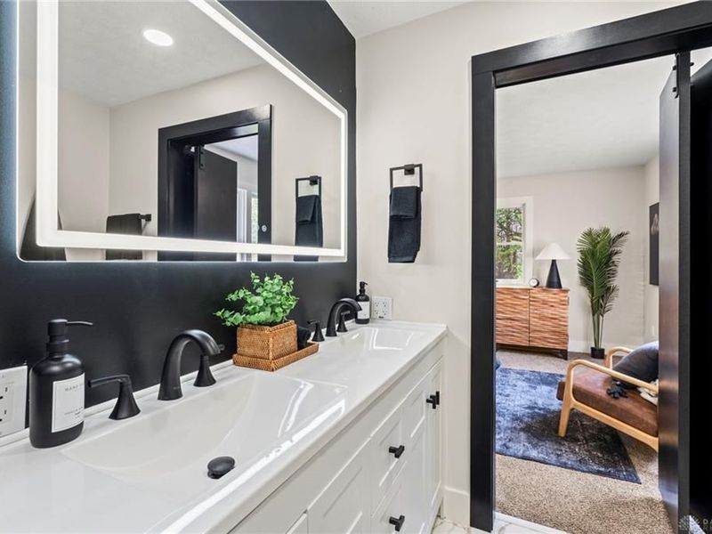 1717 Conwood Drive, Troy, OH 45373 Photo 40