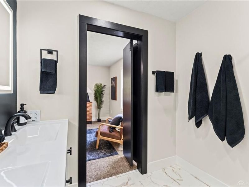 1717 Conwood Drive, Troy, OH 45373 Photo 41