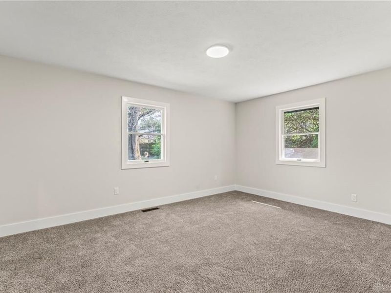 1717 Conwood Drive, Troy, OH 45373 Photo 42