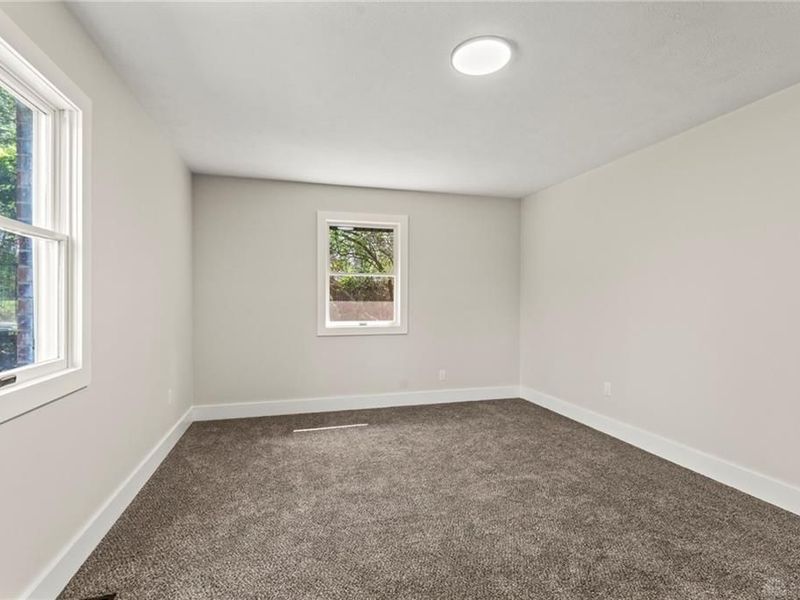 1717 Conwood Drive, Troy, OH 45373 Photo 43