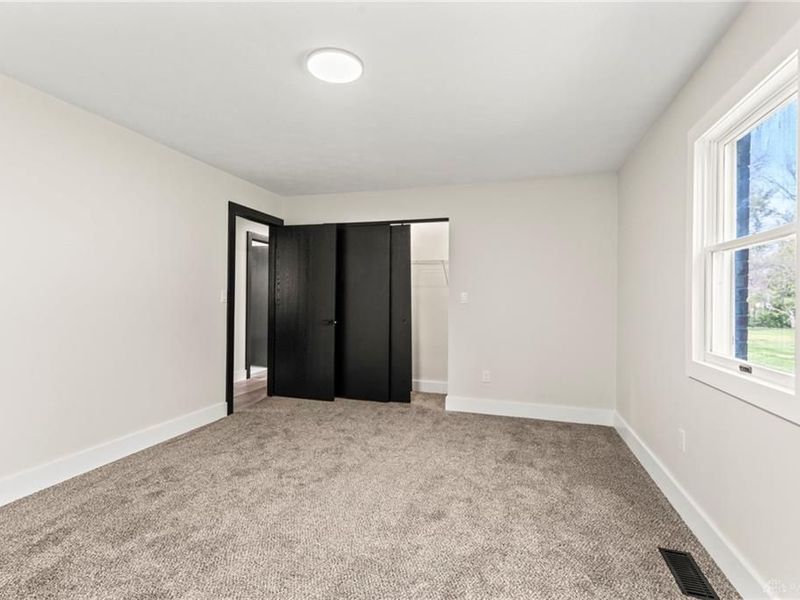 1717 Conwood Drive, Troy, OH 45373 Photo 44