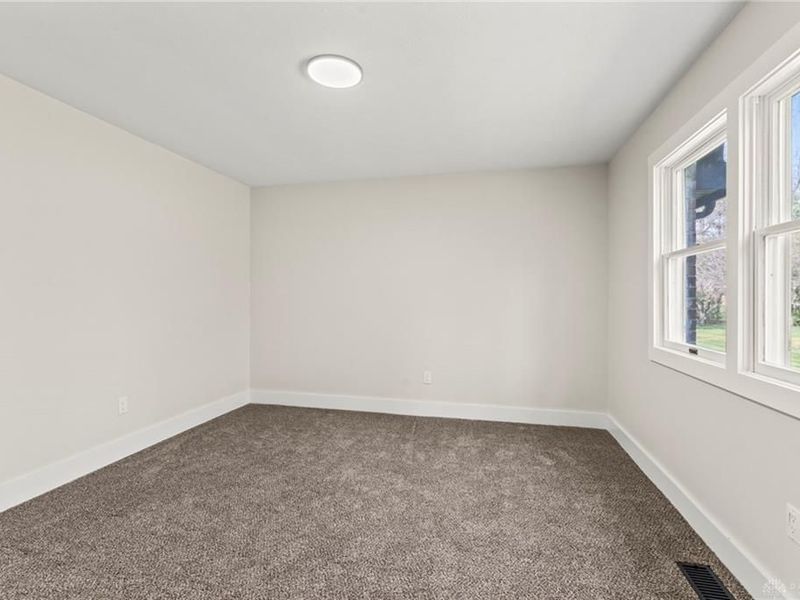 1717 Conwood Drive, Troy, OH 45373 Photo 45