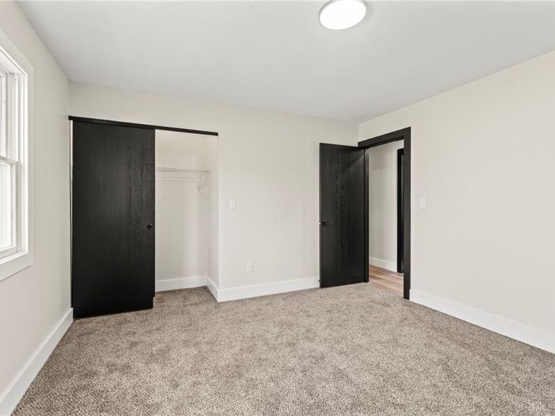 1717 Conwood Drive, Troy, OH 45373 Photo 46