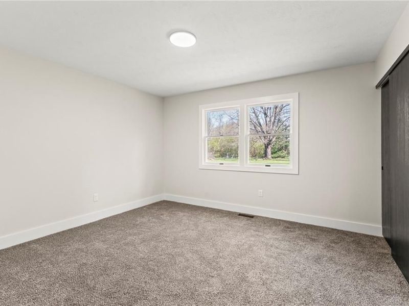 1717 Conwood Drive, Troy, OH 45373 Photo 47