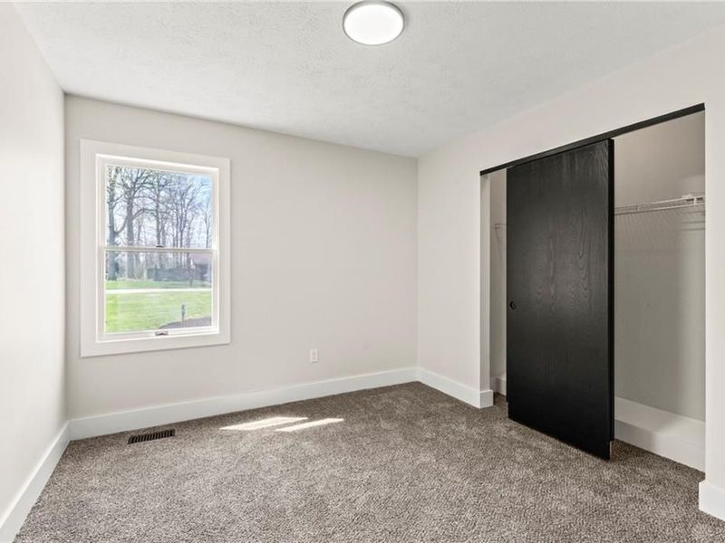 1717 Conwood Drive, Troy, OH 45373 Photo 48