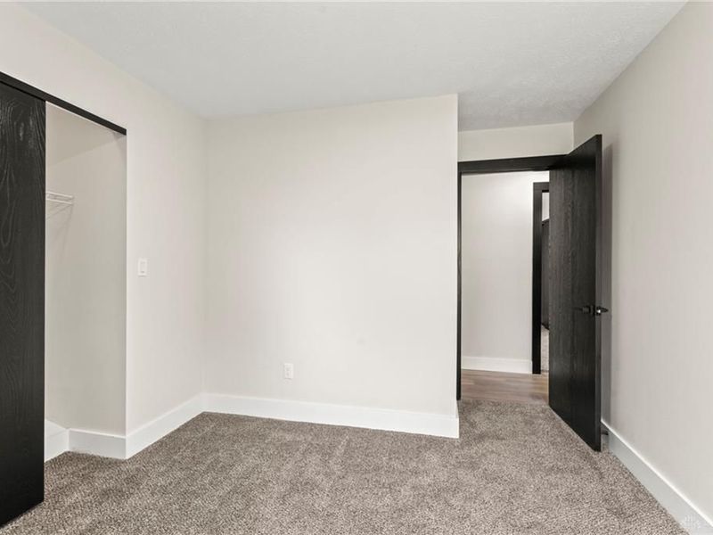 1717 Conwood Drive, Troy, OH 45373 Photo 49