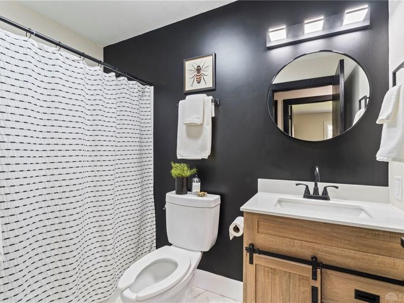 1717 Conwood Drive, Troy, OH 45373 Photo 50