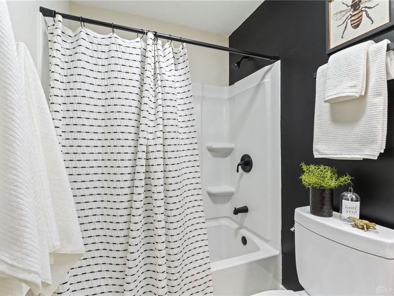 1717 Conwood Drive, Troy, OH 45373 Photo 51