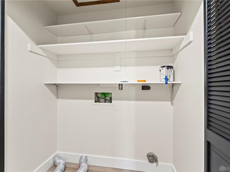 1717 Conwood Drive, Troy, OH 45373 Photo 52