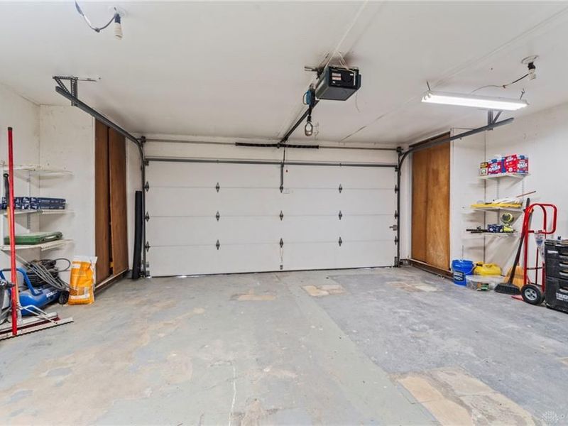 1717 Conwood Drive, Troy, OH 45373 Photo 53