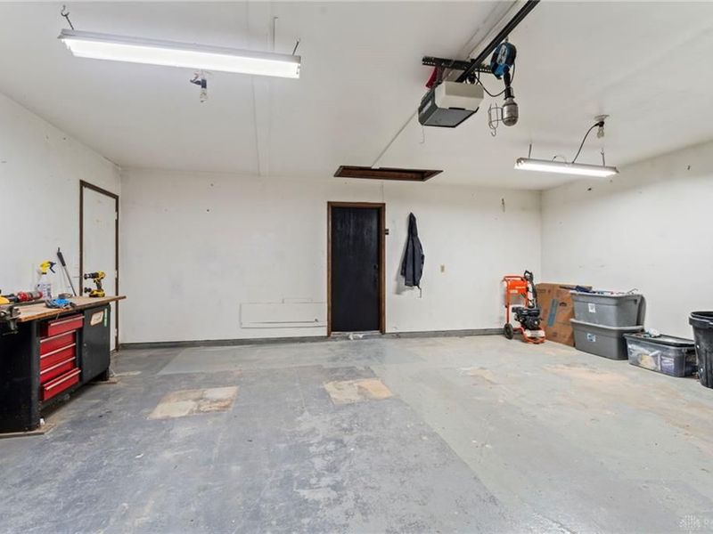 1717 Conwood Drive, Troy, OH 45373 Photo 54