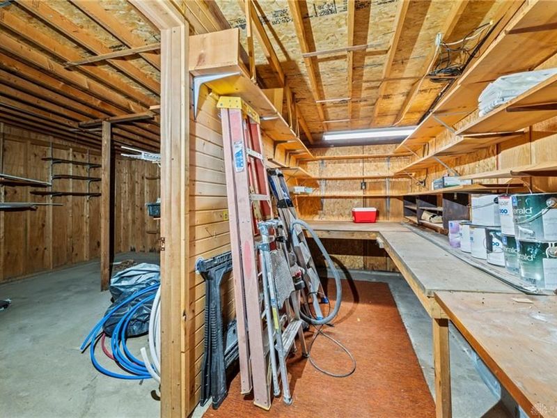 1717 Conwood Drive, Troy, OH 45373 Photo 55