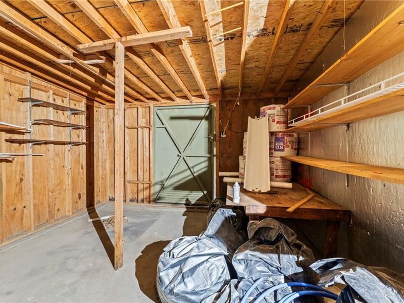 1717 Conwood Drive, Troy, OH 45373 Photo 56