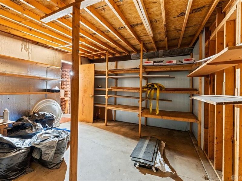 1717 Conwood Drive, Troy, OH 45373 Photo 57