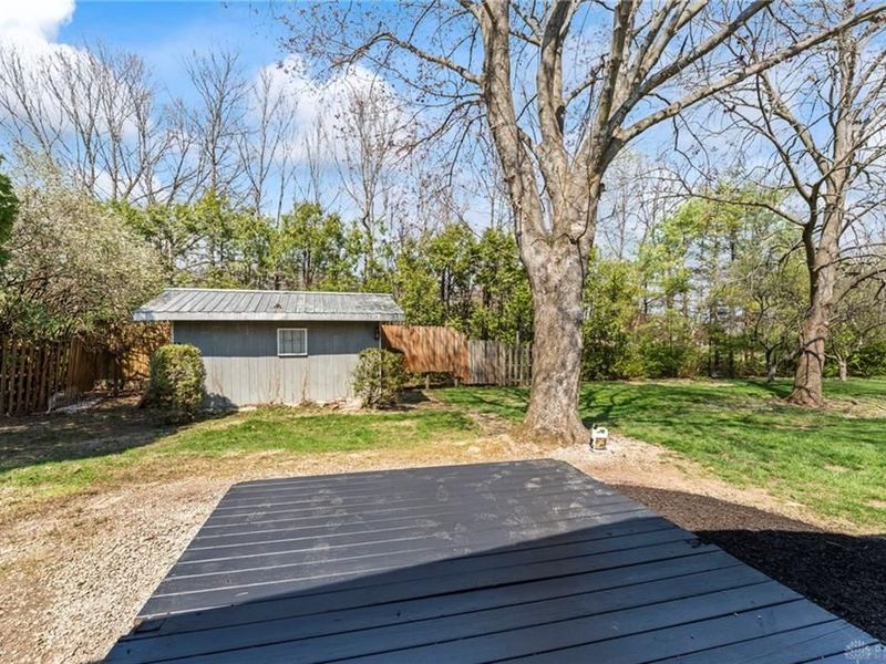 1717 Conwood Drive, Troy, OH 45373 Photo 58