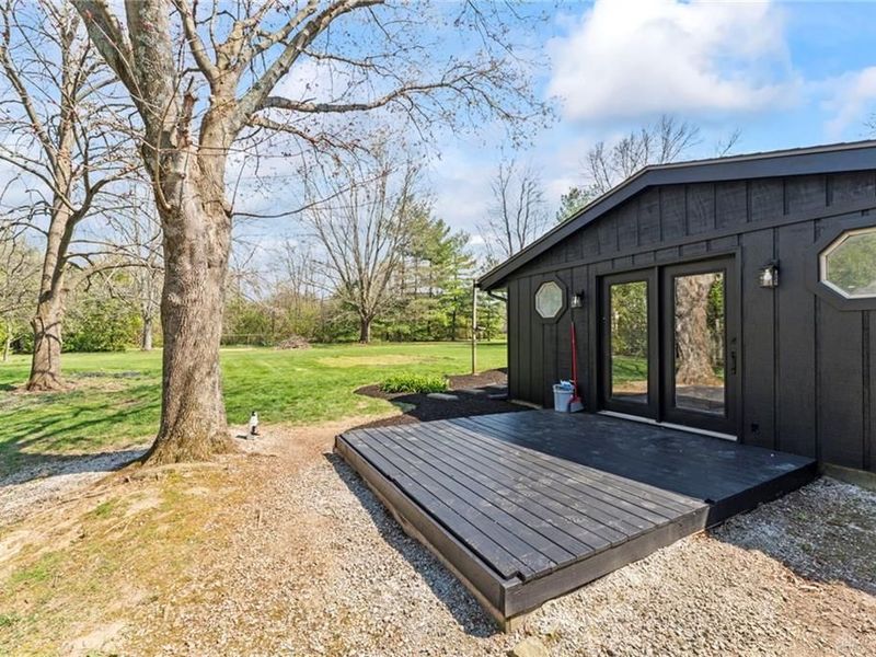 1717 Conwood Drive, Troy, OH 45373 Photo 59