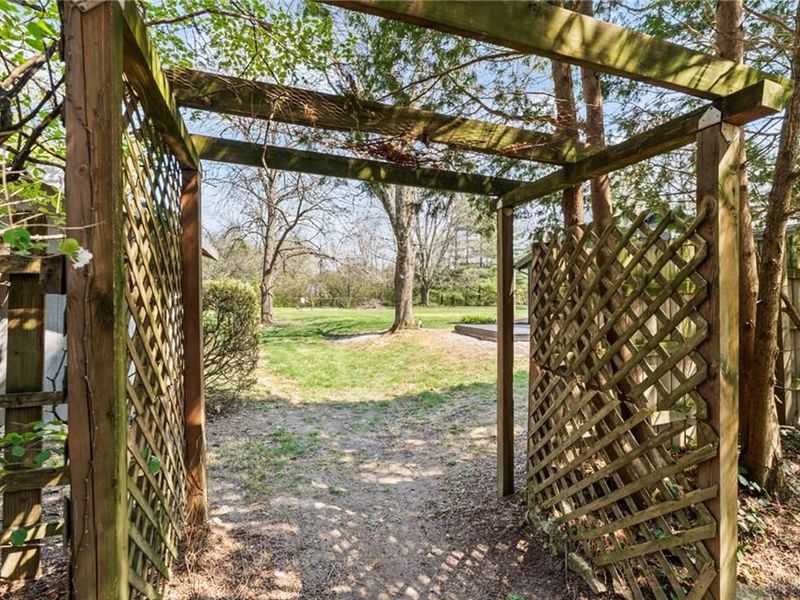 1717 Conwood Drive, Troy, OH 45373 Photo 60