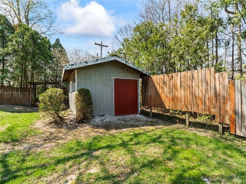 1717 Conwood Drive, Troy, OH 45373 Photo 61