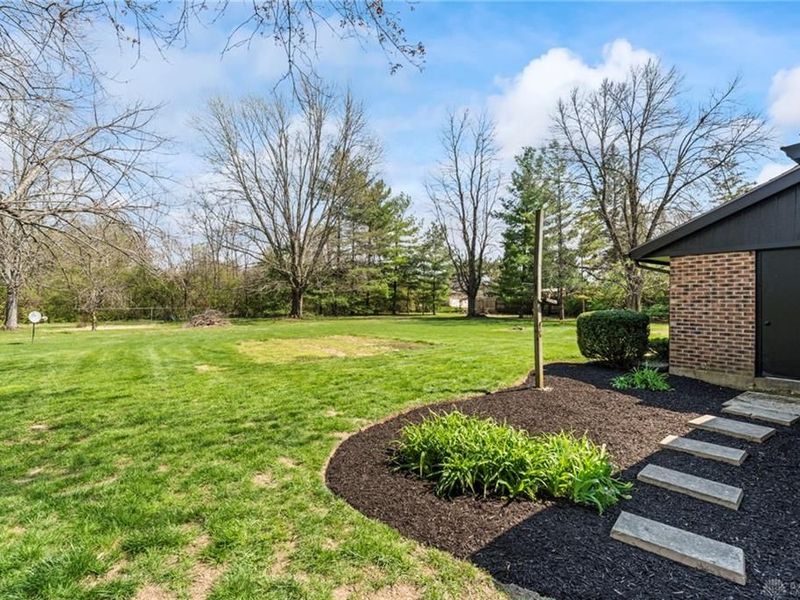 1717 Conwood Drive, Troy, OH 45373 Photo 62