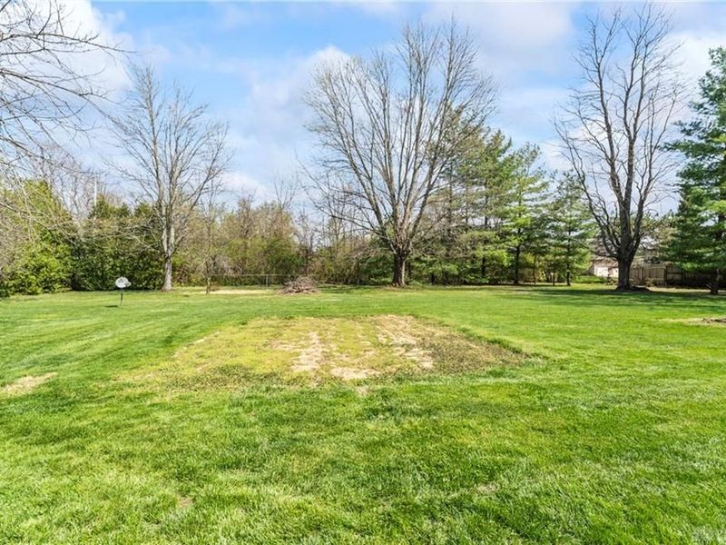 1717 Conwood Drive, Troy, OH 45373 Photo 63