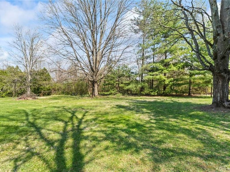 1717 Conwood Drive, Troy, OH 45373 Photo 64