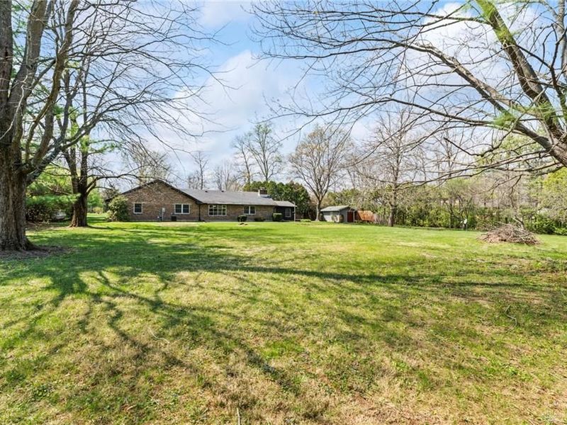 1717 Conwood Drive, Troy, OH 45373 Photo 65