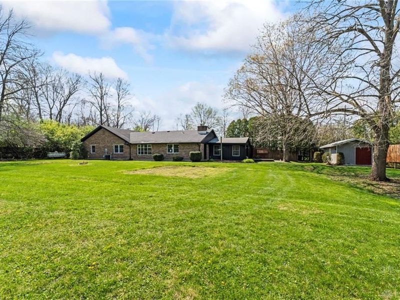 1717 Conwood Drive, Troy, OH 45373 Photo 66