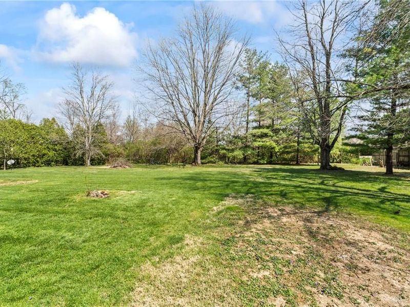 1717 Conwood Drive, Troy, OH 45373 Photo 67