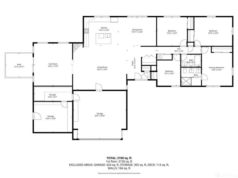 1717 Conwood Drive, Troy, OH 45373 Photo 68