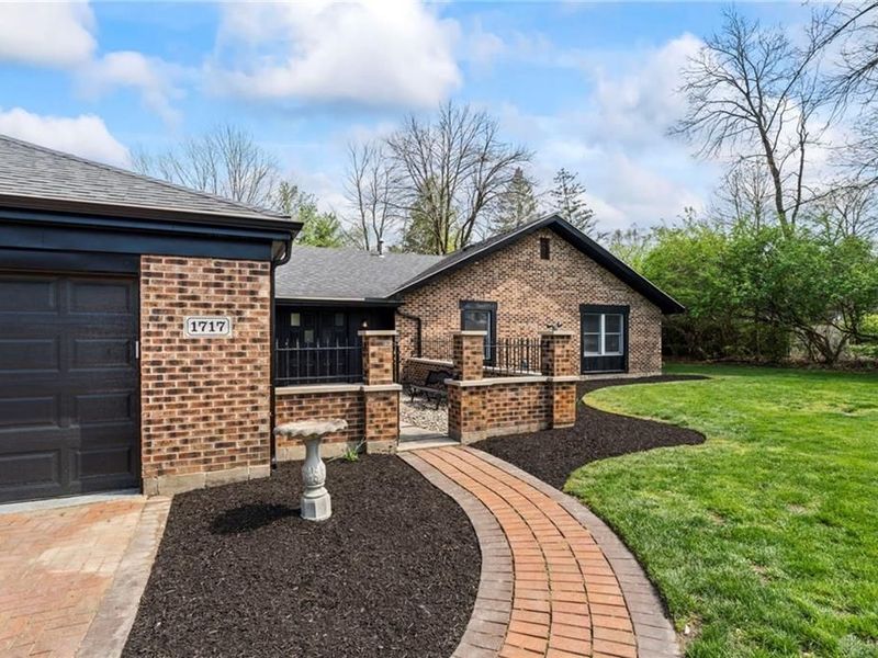 1717 Conwood Drive, Troy, OH 45373 Photo 7