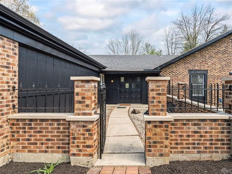 1717 Conwood Drive, Troy, OH 45373 Photo 8