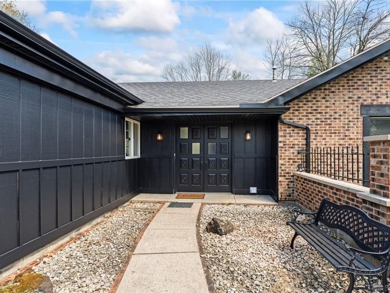 1717 Conwood Drive, Troy, OH 45373 Photo 9