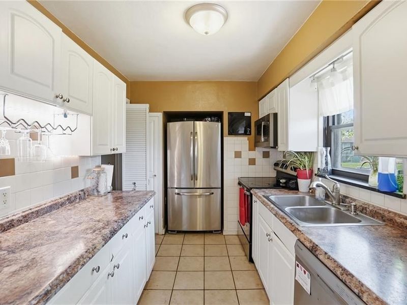 508 Storms Road, Kettering, OH 45429 Photo 10