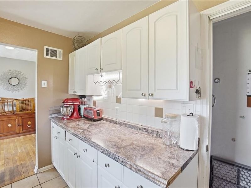 508 Storms Road, Kettering, OH 45429 Photo 11