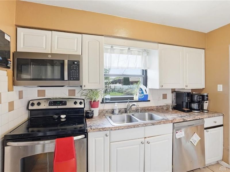 508 Storms Road, Kettering, OH 45429 Photo 12