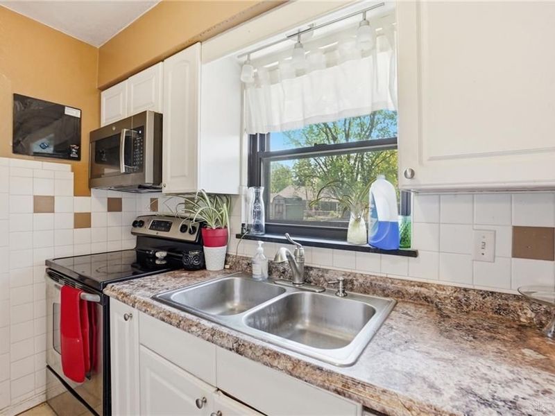 508 Storms Road, Kettering, OH 45429 Photo 13