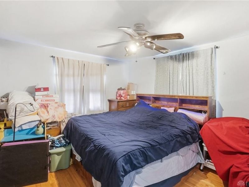 508 Storms Road, Kettering, OH 45429 Photo 14