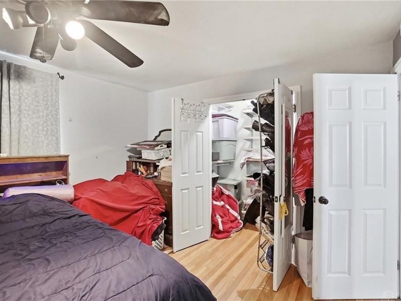 508 Storms Road, Kettering, OH 45429 Photo 15