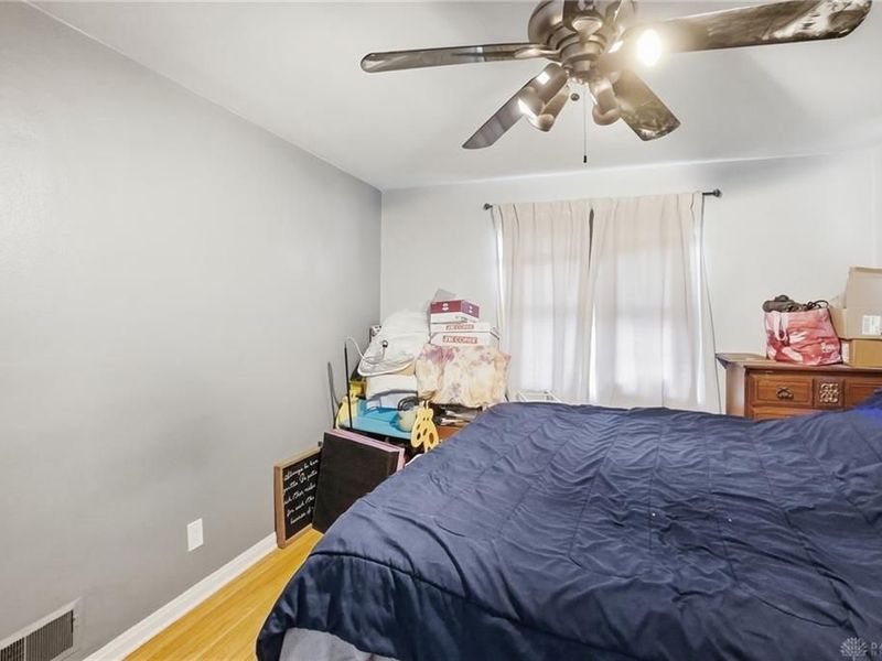 508 Storms Road, Kettering, OH 45429 Photo 16