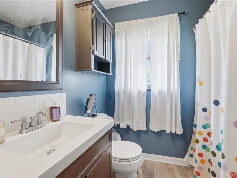 508 Storms Road, Kettering, OH 45429 Photo 17