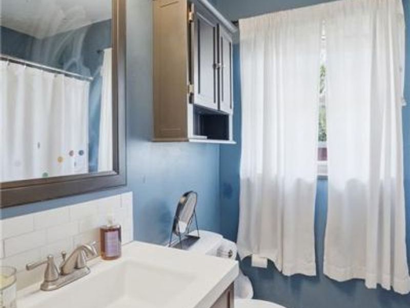 508 Storms Road, Kettering, OH 45429 Photo 18