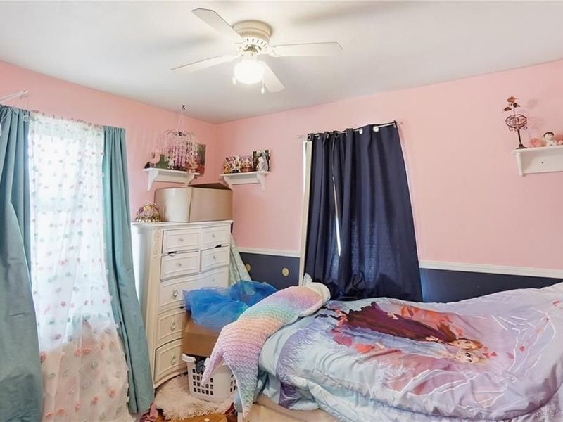 508 Storms Road, Kettering, OH 45429 Photo 19