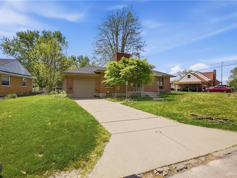 508 Storms Road, Kettering, OH 45429 Photo 2