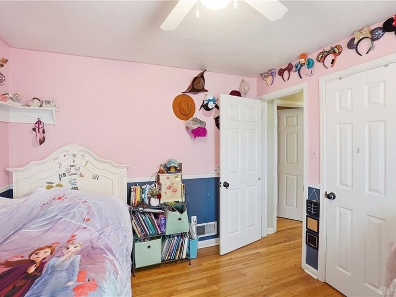 508 Storms Road, Kettering, OH 45429 Photo 20