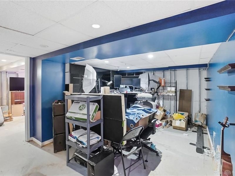 508 Storms Road, Kettering, OH 45429 Photo 21