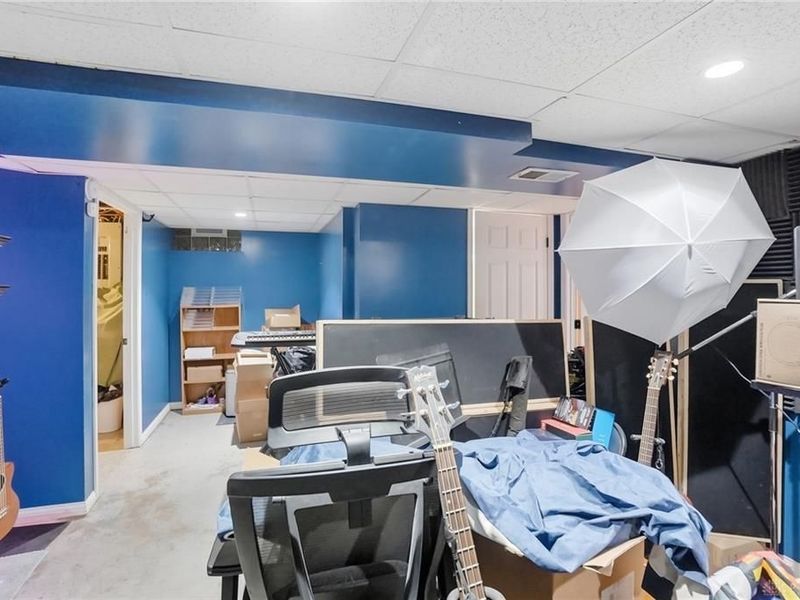 508 Storms Road, Kettering, OH 45429 Photo 22