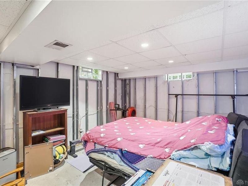 508 Storms Road, Kettering, OH 45429 Photo 23