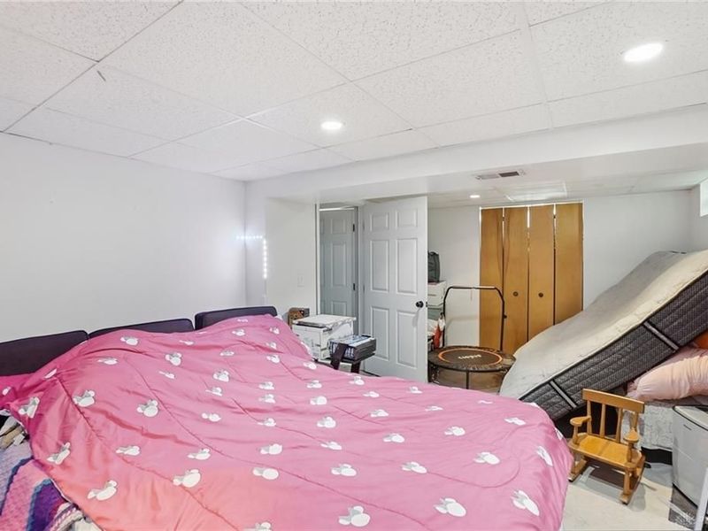 508 Storms Road, Kettering, OH 45429 Photo 24